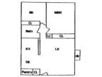 510 8th Avenue North Colonial Court Apartments