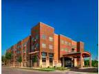 500ft² - Fully equipped STUDIO (Milwaukee) (map)
