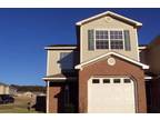 101 South Springview Drive, Enterprise, AL 36330