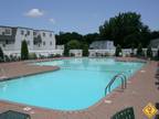 1 br Apartment in Broad Brook