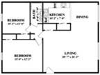 210 North Everhart St Audubon Manor