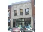 $950 / 1br - 2 Level Loft - Downtown (107 Roberts St) 1br bedroom