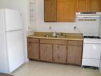 studio includes utilities, sunny apts / hotel, charming, historic town (Mayer 1