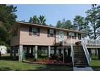 1br - Cabin on Lake Eureka, 3 acres, 1 bed/1.5 ba, Lease2Own:No Credit Check