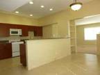 $2150 / 3br - 2200ft² - LARGE 3 BEDROOM + 3BATH W/OVERSIZED GARAGE & 2 TIER