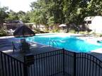 $675 / 2br - 950ft² - WEEKEND SPECIAL - SAVE$$$ EXTENDED TIL WED!!!