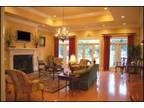 $706 / 2br - 1164ft² - 8160 County Rd. 64 Daphne, AL 36526 (tdc Audubon Park