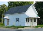 $450 / 1br - 600ft² - Best Landlord in town- 1/2 off first month (518 W 22nd