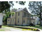 $450 / 2br - 2 bedroom 1 bath available now (Highland Park) 2br bedroom