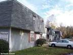 $450 / 2br - Waterbank Apartments (425 8th Ave NE) (map) 2br bedroom