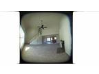 4&nbsp;Bedroom,&nbsp;2&nbsp;Bath,&nbsp;Property for Sale&nbsp;-&nbsp;709