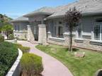 $3850 / 4br - 3809ft² - Gorgeous Las Palmas Home in Prominence area (0