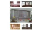 $440 / 2br - Valentine Special (Country Living MHC Tipton) 2br bedroom