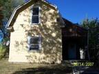 9608;█➤ Spacious 3 Bedroom House !