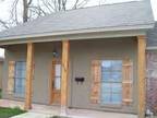 $1200 / 3br - House for rent 3bed 2 bath (Bossier City, La) 3br bedroom