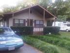 $100 / 1br - 150ft² - **Temporary 3mos./Wk to Wk** (3347 Lamphier AV.) (map)
