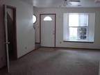 1100ft² - Townhomes-1/2 off 2nd Month (Bristol, WI)