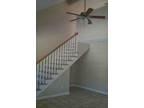 $500 / 1br - 1 Bedroom Loft Newly Renovated (Hixson, TN) (map) 1br bedroom
