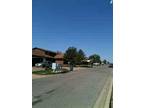 $795 / 3br - 1200ft² - OPEN FLOORPLAN 3 BED 2 BATH 2 CAR GARAGE & YARD (4005 NW