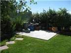 $1400 / 3br - 3 bedroom + loft, 2 baths in the Vistas in Sparks.