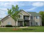 $925 / 2br - 1150ft² - 1st Month Free-Luxury Condo (104 Wright Road-Johnson