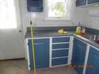 $750 / 3br - Stucco House (Hammondsport) (map) 3br bedroom