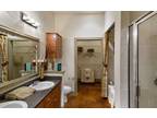 $1297 / 1br - 1114ft² - Luxury 1 BR, 1 BA apartment in a great location