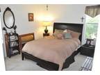 $200 / 2br - 1200ft² - BEST Price and LOCATION SXSW (So./Central/Downtown) 2br