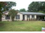 $ / 4br - Nice Cove 4 B/ 2 Ba in Barttlet (Bartlett) (map) 4br bedroom