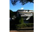 $300 / 2br - Mobile Homes for sale (Lucerne, CA) 2br bedroom