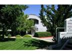 $ / 2br - ft² - spacious luxury APTS. W/D in every unit... 2br bedroom