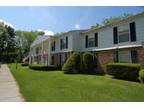 $685 / 1br - 685ft² - Very large-newly RENOVATED-Woodland Apts-ht/ht water