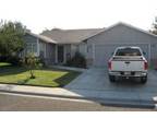 $ / 3br - Great 3bed, 2bath Nice Home! Awesome Boise Location!