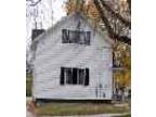 $650 / 3br - 1200ft² - 3 BEDROOM 2 BATH HOME FOR RENT (1325 12TH STREET