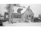 $1245 / 5br - 1 1/2 BATH + FAMILY RM. AVENUE B (BILLINGS, MONTANA) 5br bedroom