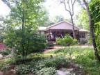 Jasper, GA, Pickens County Home for Sale 3 Bedroom 2 Baths