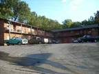 $295 / 1br - 1BR NW EL Ross/Yates Near CSCC (1215 Collegeview Drive NW