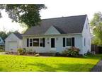 $1500 / 4br - House for Rent in Old Niskayuna (Niskayuna/Schenec.) 4br bedroom