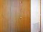 $699 / 3br - 1189ft² - 3 Bedroom 2 1/2 Bath Townhome (Bowling Green) 3br