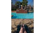 $438 / 1br - 13 Apartment Communities to choose from! From 2 blocks from U of A!