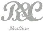 $ / 2br - ft² - Luxury Townhome... call Chris: [phone removed] (Grafton) 2br