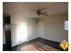 Spacious 3 bedroom, 2 bath