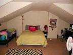 $600 / 1br - 1 Bedroom Apartment in South Side!! (E. Carson Street) 1br bedroom