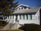$425 / 1br - CUTE 1 bedroom unit~ All utilities included!