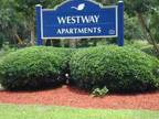 Moves you In Your New Home (Brunswick,Ga.)