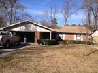 $1350 / 3br - 1650ft² - Furnished House for Rent (8901 Hollowbluff) 3br bedroom