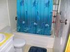 $550 / 1br - 675ft² - Fabulous LARGE 1 bed / 1 bath (South Salem) (map) 1br
