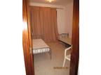 Centro Silver building,12th flr,flat # 1202 Nasser St cor Hmadan and Khalidiyah