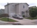 Nice home in quiet neighborhood near I25