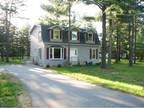 3&nbsp;Bedroom,&nbsp;2&nbsp;Bath,&nbsp;Property for Sale&nbsp;-&nbsp;16 Logan